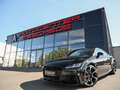 Audi TT RS Coupe 2.5 TFSI RS-Design* Matrix* 20 Zoll* Nero - thumbnail 1