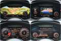 Audi TT RS Coupe 2.5 TFSI RS-Design* Matrix* 20 Zoll* Nero - thumbnail 13