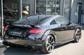 Audi TT RS Coupe 2.5 TFSI RS-Design* Matrix* 20 Zoll* Nero - thumbnail 4