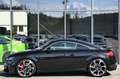 Audi TT RS Coupe 2.5 TFSI RS-Design* Matrix* 20 Zoll* Nero - thumbnail 6