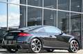 Audi TT RS Coupe 2.5 TFSI RS-Design* Matrix* 20 Zoll* Nero - thumbnail 33
