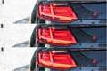 Audi TT RS Coupe 2.5 TFSI RS-Design* Matrix* 20 Zoll* Nero - thumbnail 23
