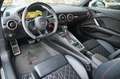 Audi TT RS Coupe 2.5 TFSI RS-Design* Matrix* 20 Zoll* Nero - thumbnail 9