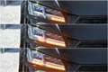 Audi TT RS Coupe 2.5 TFSI RS-Design* Matrix* 20 Zoll* Nero - thumbnail 22