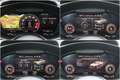 Audi TT RS Coupe 2.5 TFSI RS-Design* Matrix* 20 Zoll* Nero - thumbnail 14