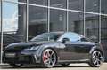 Audi TT RS Coupe 2.5 TFSI RS-Design* Matrix* 20 Zoll* Nero - thumbnail 32