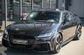 Audi TT RS Coupe 2.5 TFSI RS-Design* Matrix* 20 Zoll* Nero - thumbnail 28