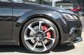 Audi TT RS Coupe 2.5 TFSI RS-Design* Matrix* 20 Zoll* Nero - thumbnail 37