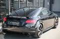 Audi TT RS Coupe 2.5 TFSI RS-Design* Matrix* 20 Zoll* Nero - thumbnail 29