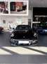 Porsche 911 911 Carrera 992 Coupe 3.0 Carrera 4S Noir - thumbnail 10