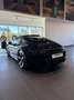 Porsche 911 911 Carrera 992 Coupe 3.0 Carrera 4S Noir - thumbnail 5