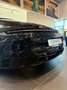 Porsche 911 911 Carrera 992 Coupe 3.0 Carrera 4S Noir - thumbnail 6
