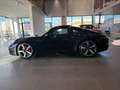 Porsche 911 911 Carrera 992 Coupe 3.0 Carrera 4S Noir - thumbnail 8