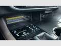 Lexus RX 450h Executive Azul - thumbnail 21