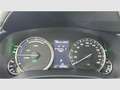 Lexus RX 450h Executive Azul - thumbnail 10