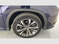 Lexus RX 450h Executive Azul - thumbnail 43