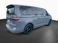 Volkswagen T7 Multivan Goal 2.0 TDI LÜ IQ.LIGHT Standhzg. AHK Grijs - thumbnail 4