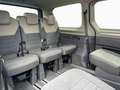 Volkswagen T7 Multivan Goal 2.0 TDI LÜ IQ.LIGHT Standhzg. AHK Grijs - thumbnail 7