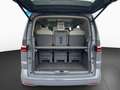 Volkswagen T7 Multivan Goal 2.0 TDI LÜ IQ.LIGHT Standhzg. AHK Grijs - thumbnail 5