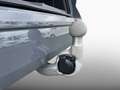 Volkswagen T7 Multivan Goal 2.0 TDI LÜ IQ.LIGHT Standhzg. AHK Grijs - thumbnail 6