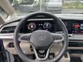 Volkswagen T7 Multivan Goal 2.0 TDI LÜ IQ.LIGHT Standhzg. AHK Grijs - thumbnail 15