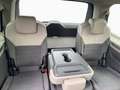 Volkswagen T7 Multivan Goal 2.0 TDI LÜ IQ.LIGHT Standhzg. AHK Grijs - thumbnail 8