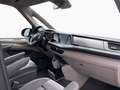 Volkswagen T7 Multivan Goal 2.0 TDI LÜ IQ.LIGHT Standhzg. AHK Grijs - thumbnail 12