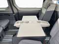 Volkswagen T7 Multivan Goal 2.0 TDI LÜ IQ.LIGHT Standhzg. AHK Grijs - thumbnail 11