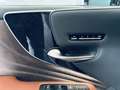 Lexus LS 500 500h Luxury Kiriko AWD Gris - thumbnail 45