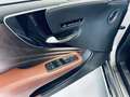 Lexus LS 500 500h Luxury Kiriko AWD Gris - thumbnail 44