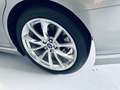 Lexus LS 500 500h Luxury Kiriko AWD Gris - thumbnail 9