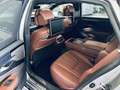 Lexus LS 500 500h Luxury Kiriko AWD Gris - thumbnail 35