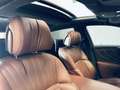 Lexus LS 500 500h Luxury Kiriko AWD Gris - thumbnail 29