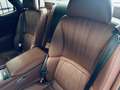 Lexus LS 500 500h Luxury Kiriko AWD Gris - thumbnail 37