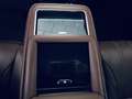 Lexus LS 500 500h Luxury Kiriko AWD Gris - thumbnail 43