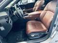 Lexus LS 500 500h Luxury Kiriko AWD Gris - thumbnail 47