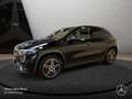 Mercedes-Benz EQA 250 AMG+NIGHT+PLUS-PAKET+PANO+KAMERA+KEYLESS Noir - thumbnail 2