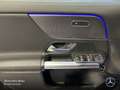Mercedes-Benz EQA 250 AMG+NIGHT+PLUS-PAKET+PANO+KAMERA+KEYLESS Noir - thumbnail 17