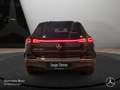 Mercedes-Benz EQA 250 AMG+NIGHT+PLUS-PAKET+PANO+KAMERA+KEYLESS Noir - thumbnail 9