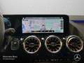 Mercedes-Benz EQA 250 AMG+NIGHT+PLUS-PAKET+PANO+KAMERA+KEYLESS Noir - thumbnail 16