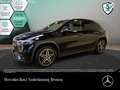Mercedes-Benz EQA 250 AMG+NIGHT+PLUS-PAKET+PANO+KAMERA+KEYLESS Noir - thumbnail 1