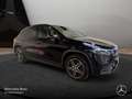 Mercedes-Benz EQA 250 AMG+NIGHT+PLUS-PAKET+PANO+KAMERA+KEYLESS Noir - thumbnail 5