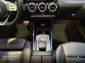 Mercedes-Benz EQA 250 AMG+NIGHT+PLUS-PAKET+PANO+KAMERA+KEYLESS Noir - thumbnail 15