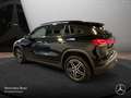 Mercedes-Benz EQA 250 AMG+NIGHT+PLUS-PAKET+PANO+KAMERA+KEYLESS Noir - thumbnail 10