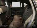 Mercedes-Benz EQA 250 AMG+NIGHT+PLUS-PAKET+PANO+KAMERA+KEYLESS Noir - thumbnail 12