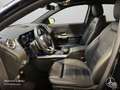 Mercedes-Benz EQA 250 AMG+NIGHT+PLUS-PAKET+PANO+KAMERA+KEYLESS Noir - thumbnail 11