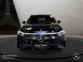 Mercedes-Benz EQA 250 AMG+NIGHT+PLUS-PAKET+PANO+KAMERA+KEYLESS Noir - thumbnail 3