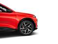 Audi Sonstige quattro S line*Navi*Alu*AHK*HUD*B& Rot - thumbnail 4