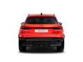 Audi Sonstige quattro S line*Navi*Alu*AHK*HUD*B& Rot - thumbnail 8