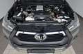 Toyota Hilux 2.8 D-4D Invincible,DOKA,Leder,Nav,ACC,AHK Brun - thumbnail 25